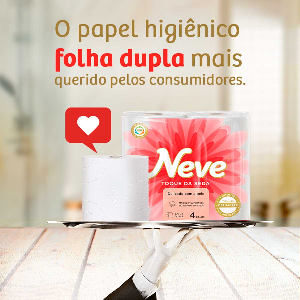 papel-higienico-neve-toque-de-seda-leve-18-pague-16---18-rolos-3.jpg