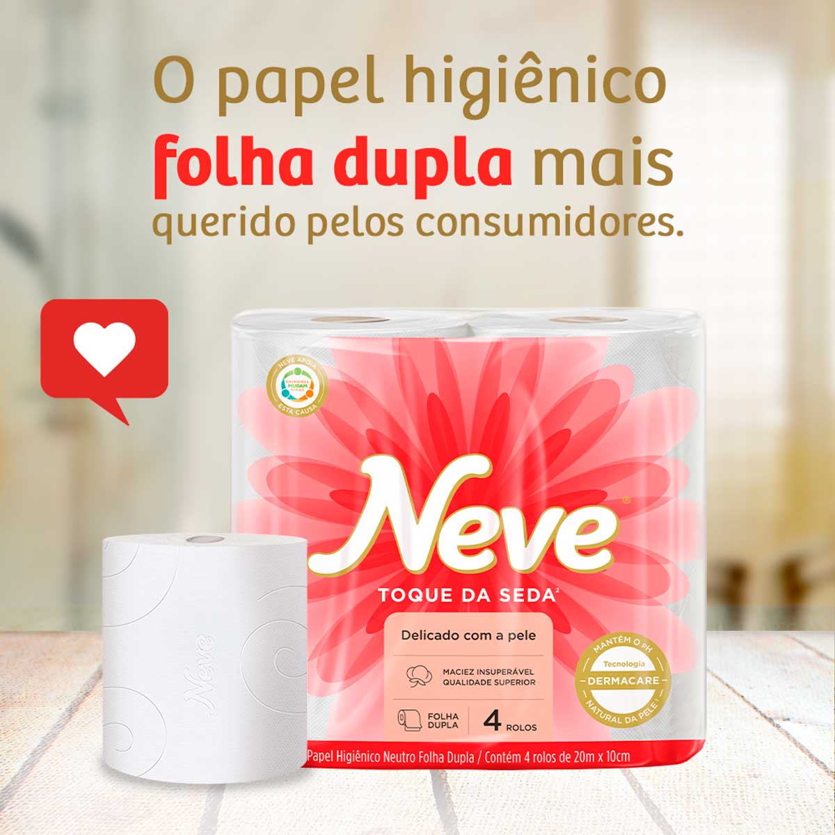 papel-higienico-neve-toque-de-seda-leve-18-pague-16---18-rolos-4.jpg