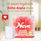 papel-higienico-neve-toque-de-seda-leve-18-pague-16---18-rolos-4.jpg