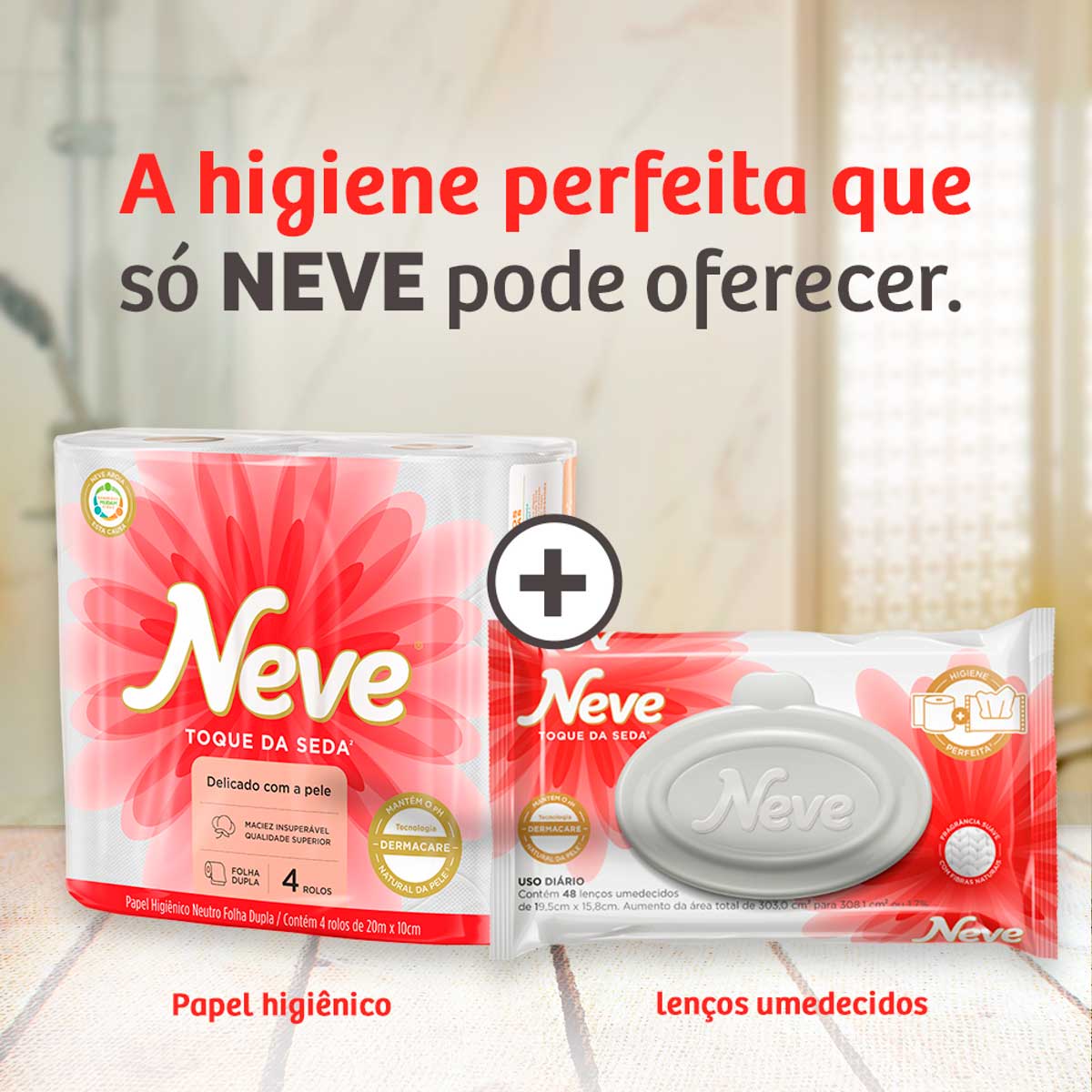 papel-higienico-neve-toque-de-seda-leve-18-pague-16---18-rolos-5.jpg