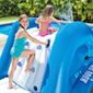 MP12869170_Escorregador-Inflavel-para-Piscina---Intex_3_Zoom