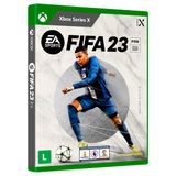 Fifa 23 XBox Series