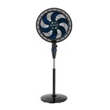 Ventilador 40cm Vbm2  Xtreme Force Breeze 2 Em 1 Arno