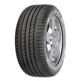 Pneu Goodyear Aro 17 EfficientGrip SUV 215/60R17 96H