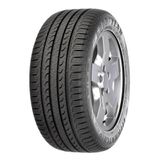 Pneu Goodyear Aro 17 Efficientgrip Suv 215/60r17 96h