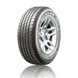 Pneu Bridgestone Aro18 225/55R18 Dueler H/T 684 II 98H