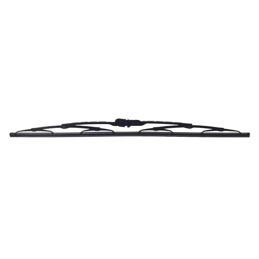 Palheta Limpador Para-Brisa - JAC MOTORS J3 - 2011 / 2016 - 200799 - PVT22 5569354 (200799) Menor preço em Palheta Limpador Para-Brisa - JAC MOTORS J3 - 2011 / 2016 - 200799 - PVT22 5569354 (200799)