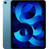 Apple Ipad Air 5ª Geração 10,9 Polegadas Wi-fi - 64gb - Blue
