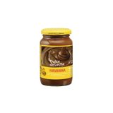 Pote Doce De Leite Havanna 420g