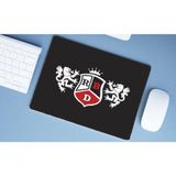 Mouse Pad Grande, Rbd