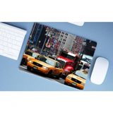 Mouse Pad Grande, New York