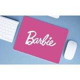 Mouse Pad Grande, Barbie