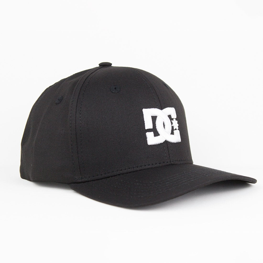 Bone Dc Cap Star 2 - Carrefour