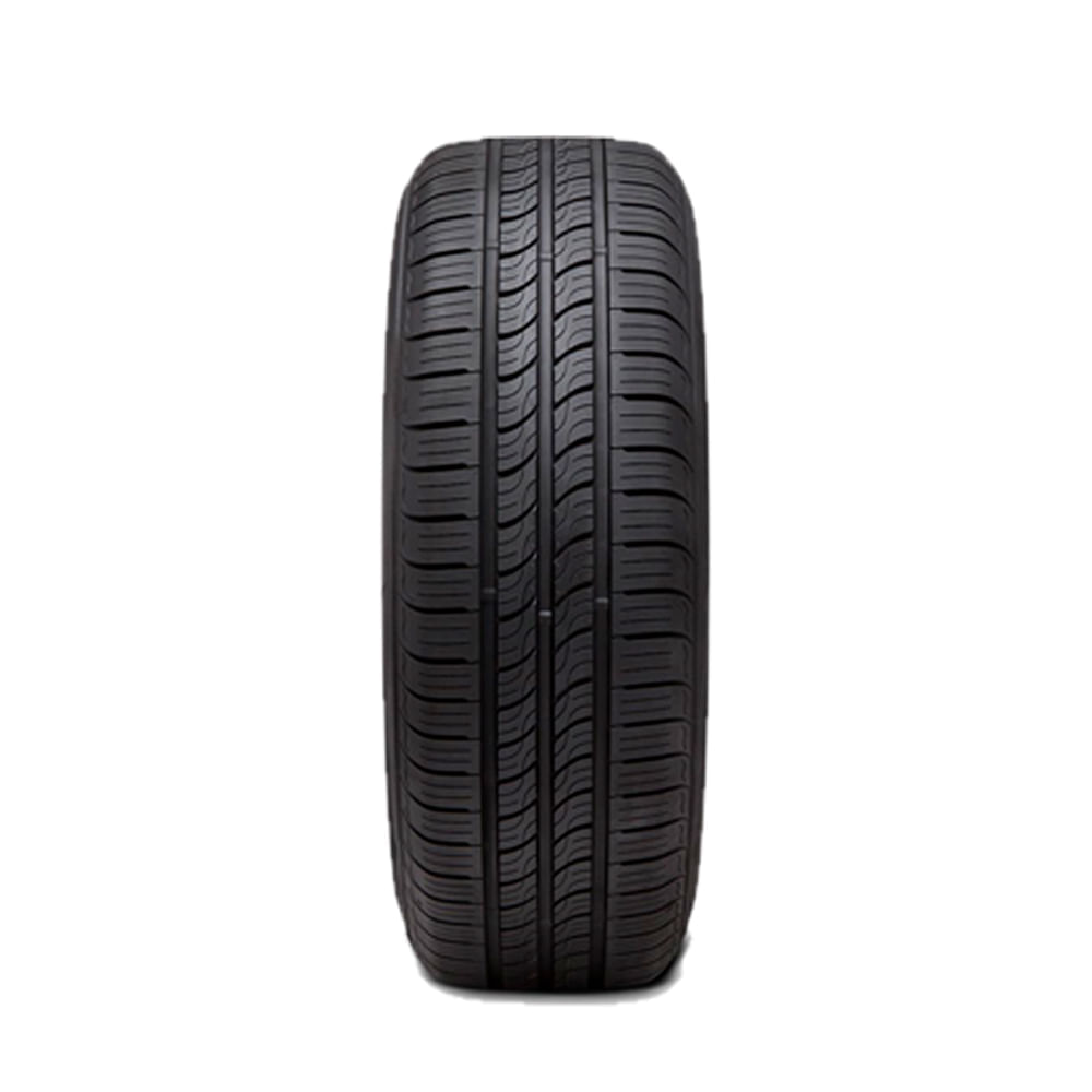 Pneu 175 70 R13 82H Sense KR26 Kumho Carrefour