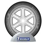 Pneu Michelin 185/65 R15 88H TL ENERGY XM2 + MI