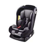 Cadeira Para Auto Multikids Baby Prius Até 30Kg Reclinável