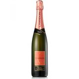 Espumante Chandon Passion 750ml