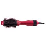 Escova Secadora Philco Beauty Cherry Soft Pec13