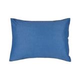 Travesseiro Fibrasca Viscosuper Frostygel 50x70