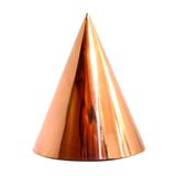 Cone de Cobre M 10cm