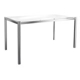 Mesa Kappesberg Reno M001 CR - CROME Cor Cromada