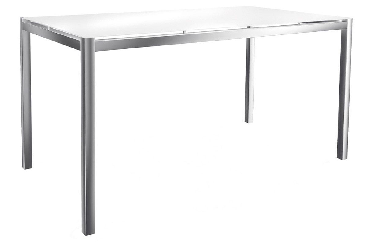 Mesa Kappesberg Reno M001 CR - CROME Cor Cromada