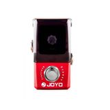 Pedal Guitarra Ironloop Joyo JF329