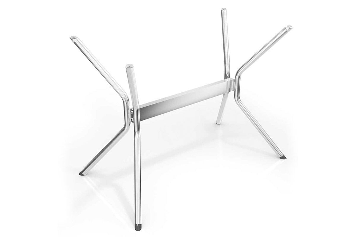 Mesa Kappesberg Loire M031-CR Cor Cromada