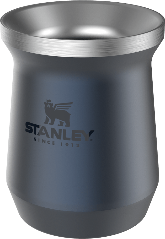 CUIA TÉRMICA NIGHTFALL 236ML STANLEY 8057