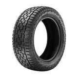 Pneu Pirelli Aro 16 Scorpion All Terrain Plus 265/70R16 112T