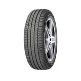 Pneu Michelin Aro 18 Primacy 3 (MOE) 245/45R18 100Y Run Flat XL