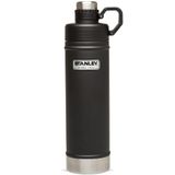 Garrafa Térmica Stanley Classic 750ml Hydration 36 Horas