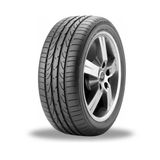 Pneu Bridgestone Aro 17 Potenza RE050 245/45R17 95W RF