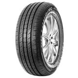 Pneu Automotivo Dunlop SP Touring R1 Aro 13" 165/70R13 79T