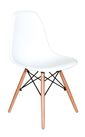 MV11766745_Cadeira-Charles-Eames-Wood-DSW----Base-Madeira_1_Zoom