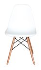 MV11766745_Cadeira-Charles-Eames-Wood-DSW----Base-Madeira_2_Zoom