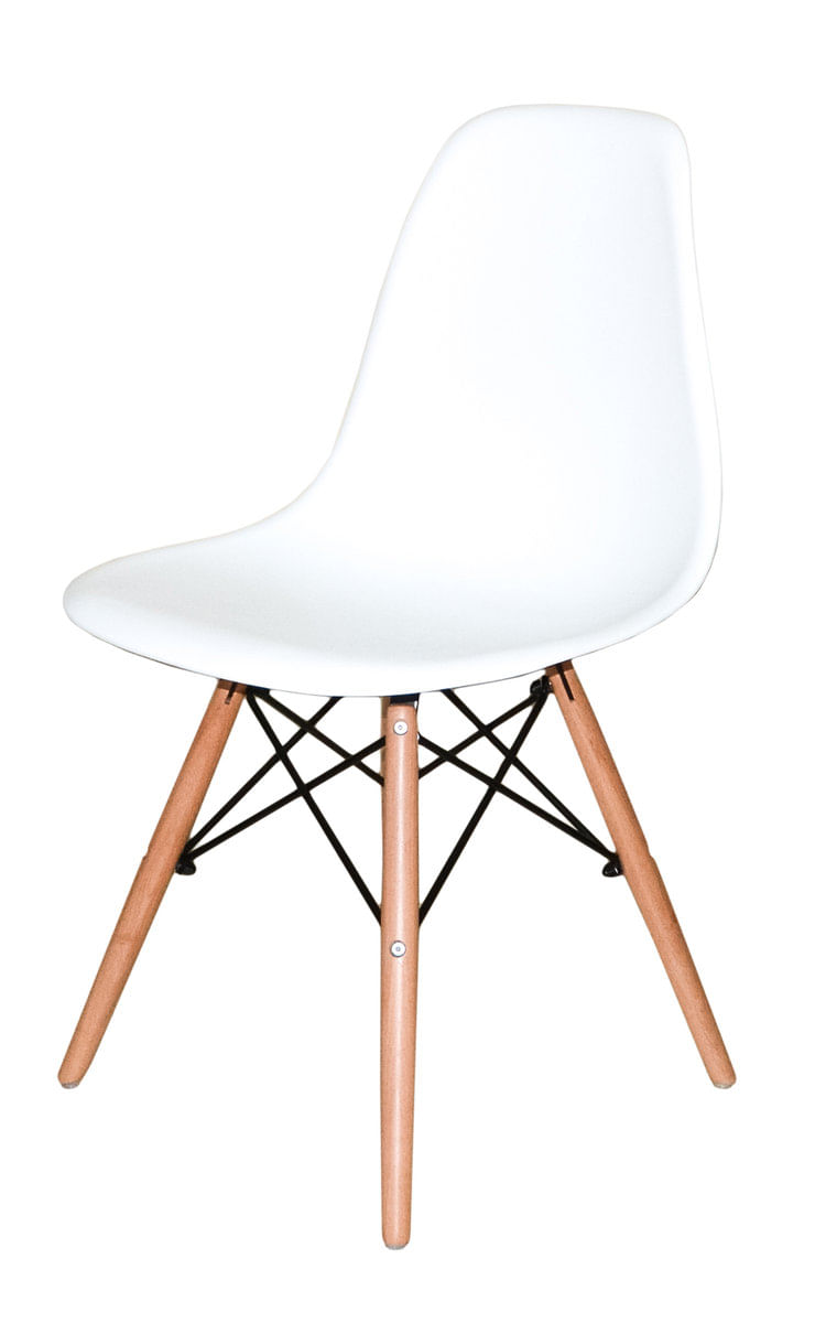 MV11766745_Cadeira-Charles-Eames-Wood-DSW----Base-Madeira_3_Zoom