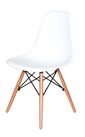 MV11766745_Cadeira-Charles-Eames-Wood-DSW----Base-Madeira_3_Zoom