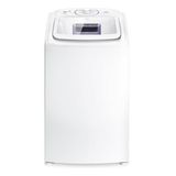 Lavadora de Roupas Electrolux 11KG LES11 110V