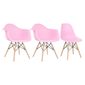 MV24650117_Conjunto-2-x-cadeiras-Eames-DAW-com-bracos---1-cadeira-Eiffel-DSW---Rosa_1_Zoom