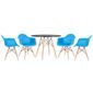 MV25574854_KIT---Mesa-Eames-100-cm-preto---4-cadeiras-Eiffel-DAW-azul-ceu_1_Zoom