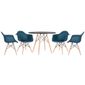 MV25577840_KIT---Mesa-Eames-100-cm-preto---4-cadeiras-Eiffel-DAW-azul-petroleo_1_Zoom