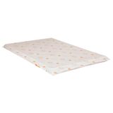Colchão Infantil Polar Kids Class D18 Camping 72x105