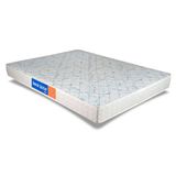 Colchão Probel Espuma D33 Guarda Costas-Casal-1,38x1,88x0,17