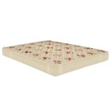 Colchão Orthoflex de Espuma D33 Matera King - 1,93x2,03x0,24