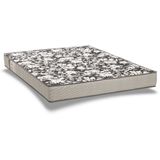 Colchão Ortobom Physical Ultra Resistente (INMETRO)-Queen Size-1,58x1,98x0,17