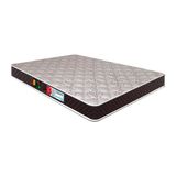 Colchão Castor D45 Sleep Max Duplo 15cm Casal 128