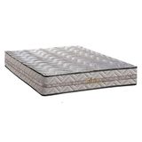 Colchão Paropas D33 Pasquale Clean Casal 128