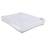 Colchão Orthocrin D45 Royal Plus Pró Saúde Casal 138