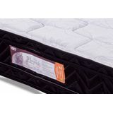 Colchão Paropas D45 Pasquale Casal - 1,38x1,88x0,25